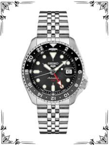 rolex calibre 3135 vs seiko nh35|nh34 vs nh35 gmt.